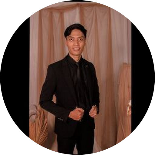 cahya mulia