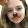 Hailey Gardner Hailey Gardner's profile photo