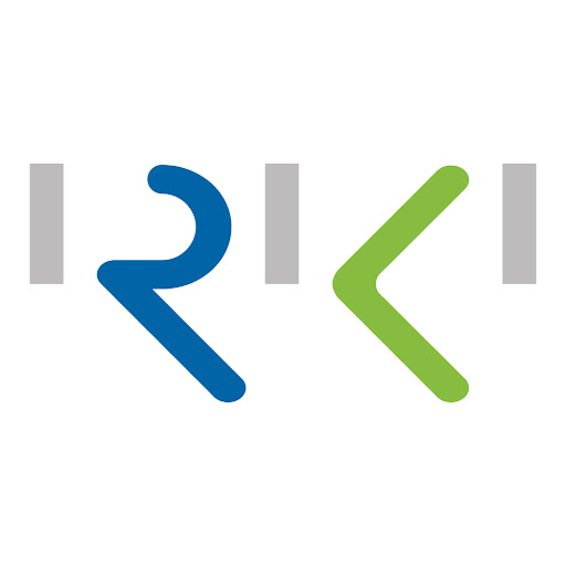 RKH Regionale Kliniken Holding und Services GmbH logo