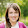 Kami Bigler Kami Bigler's profile photo