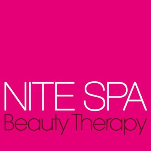Nitespa Beauty Therapy - Local Skin Experts logo