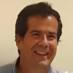 Juan Sanin