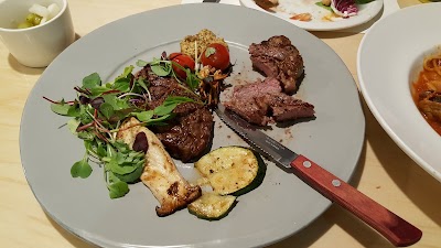 Photos of BRCD 스타시티점