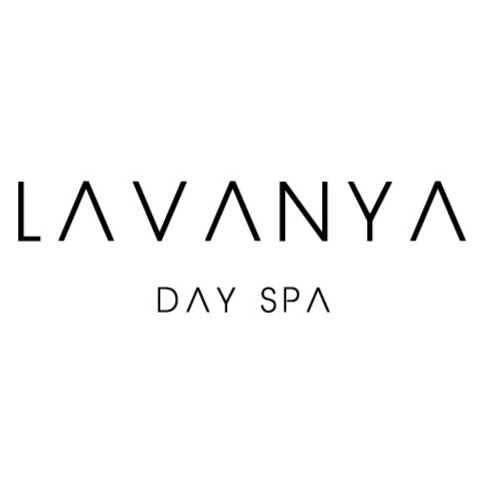 Lavanya Spa Retreat logo