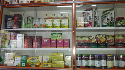 DEEP TEA MART, DR BR AMBED KAR MKT COMPLEX, Hill Cart Road Pradhan Nagar, Siliguri, West Bengal 734003, India, Tea_Wholesaler, state WB