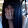 Francesca Gabrielle Hurtado Francesca Gabrielle Hurtado's profile photo