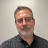 Jared Evans avatar image