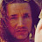 Aaron Rodarte avatar image