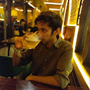 Manav Garg's user avatar