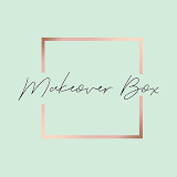 Makeover Box | Wedding Hair and Makeup Sussex