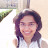 Marisha Joshi avatar image