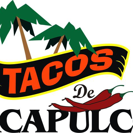 Tacos de Acapulco San Luis Obispo logo