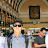 신동환 avatar image