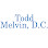 Todd Melvin, D.C.