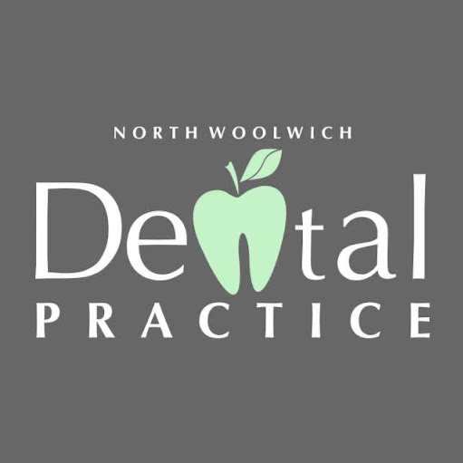 North Woolwich Dental Clinic logo