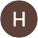 Horst M. Horst M.