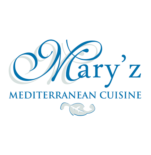 Mary'z Mediterranean Cuisine