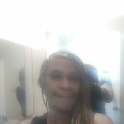 Connie M