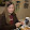 Sü Smith Sü Smith's profile photo