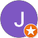 Jatinder Singh Jatinder Singh