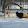 Thomas Ziegenmüller Thomas Ziegenmüller's profile photo