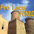 Immagine del redattore: Pro Loco Fondi