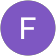 Fraser Duryea Fraser Duryea