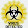 spyroth rizzlon spyroth rizzlon's profile photo