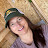 Amy Yp avatar image
