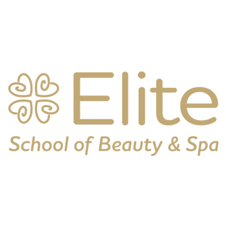 Elite School of Beauty & Spa - Wellington Campus logo