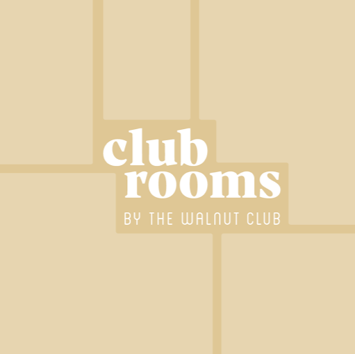 The Walnut Club logo