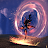 Reis Newton avatar image