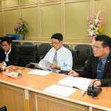สพม.1 คัดเลือก ข้าราชการพลเรือนดีเด่น 2557