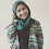 Aisya Ismail