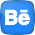 Behance Behance