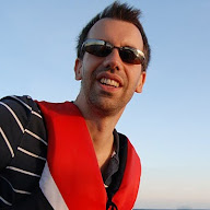 Björn Andersson's user avatar