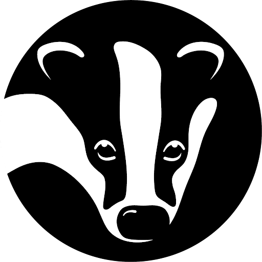 Leicestershire & Rutland Wildlife Trust