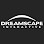 Dreamscape Interactive logotyp