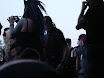 DSC04883.JPG