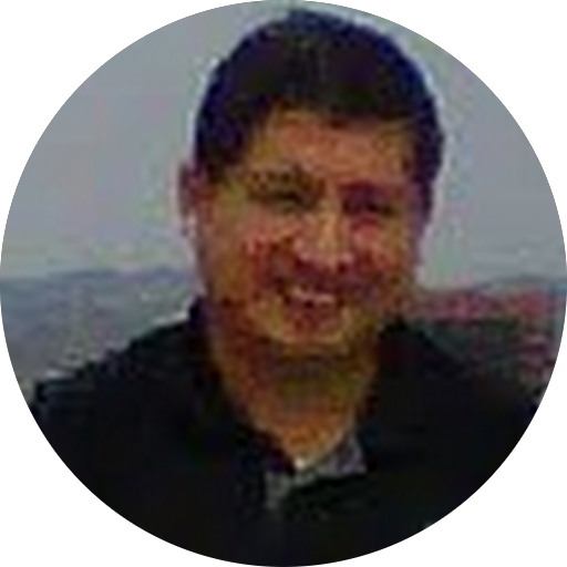 RENE GUTIERREZ