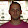 Jules Saunderson Jules Saunderson's profile photo