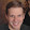 Steve Speece Steve Speece's profile photo