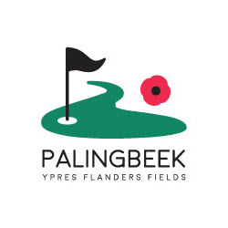 Golfclub De Palingbeek