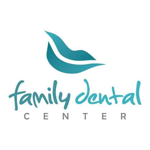Family Dental Center, Av. Aquiles Serdán 404, Centro, 85400 Heroica Guaymas, Son., México, Dentista | SON