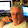 Paul W. Baker Sr. Paul W. Baker Sr.'s profile photo