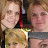 Casey Roach avatar image