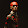 Bao Lammikins Bao Lammikins's profile photo
