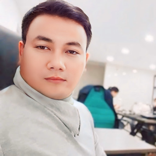 duong nguyen anh