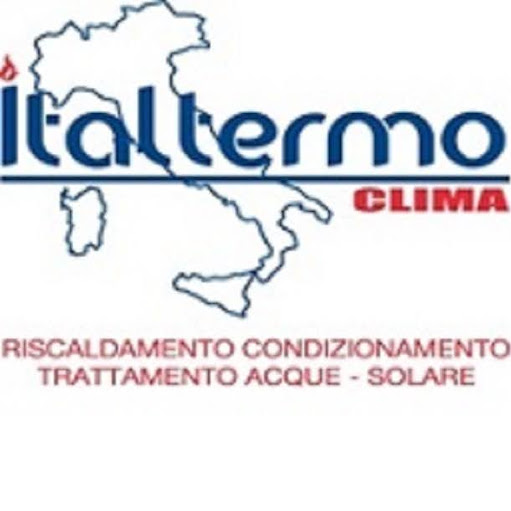 Italtermo Clima S.r.l.