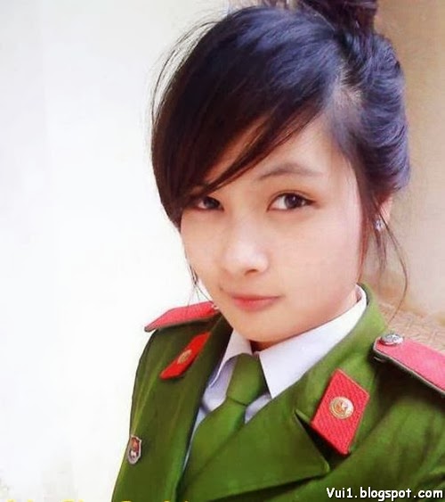 Hình Ảnh Dễ Thương Của Những Nữ Sinh Tuổi Mới Lớn - hình 7 Hình Ảnh Dễ Thương Của Những Nữ Sinh Tuổi Mới Lớn - hình 7